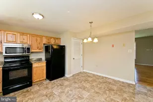 107 Willowbrook Ct, Winchester, VA 22602 - Photo 16