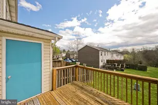 107 Willowbrook Ct, Winchester, VA 22602 - Photo 20