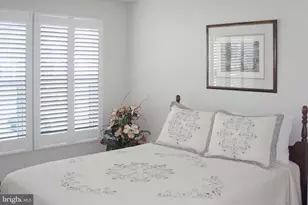 122 Hardy Wy, Winchester, VA 22602 - Photo 24