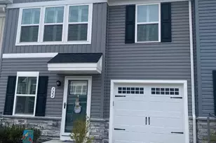 122 Hardy Wy, Winchester, VA 22602 - Photo 1