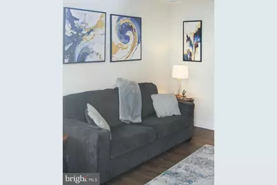 122 Hardy Way, Winchester, VA 22602 - Photo 2