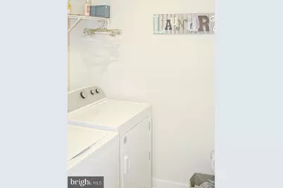 122 Hardy Way, Winchester, VA 22602 - Photo 16