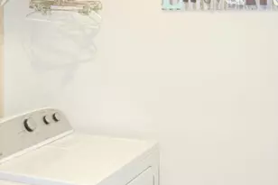 122 Hardy Wy, Winchester, VA 22602 - Photo 16