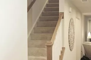 122 Hardy Wy, Winchester, VA 22602 - Photo 20