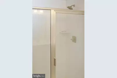 122 Hardy Way, Winchester, VA 22602 - Photo 14