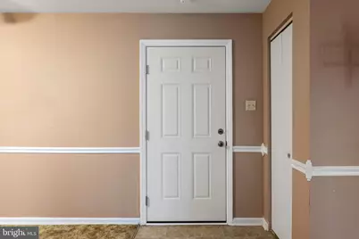 113 Timberlake Terrace #2, Stephens City, VA 22655 - Photo 4