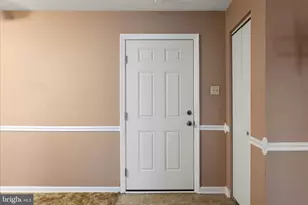 113 Timberlake Terrace, Stephens City, VA 22655 - Photo 4