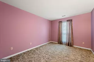 113 Timberlake Terrace, Stephens City, VA 22655 - Photo 20