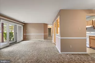 113 Timberlake Terrace, Stephens City, VA 22655 - Photo 6