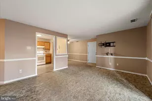 113 Timberlake Terrace, Stephens City, VA 22655 - Photo 8