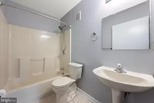 113 Timberlake Terrace, Stephens City, VA 22655 - Photo 22