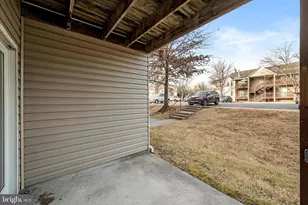 113 Timberlake Terrace, Stephens City, VA 22655 - Photo 24