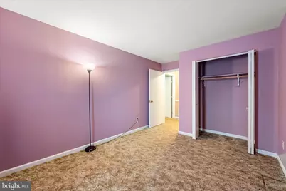 113 Timberlake Terrace #2, Stephens City, VA 22655 - Photo 20