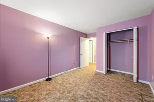 113 Timberlake Terrace, Stephens City, VA 22655 - Photo 20