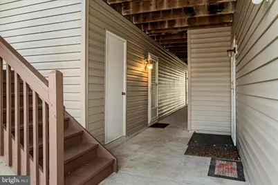 113 Timberlake Terrace #2, Stephens City, VA 22655 - Photo 2