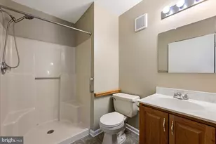 113 Timberlake Terrace, Stephens City, VA 22655 - Photo 18