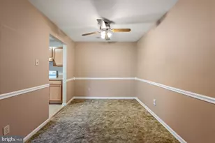 113 Timberlake Terrace, Stephens City, VA 22655 - Photo 8