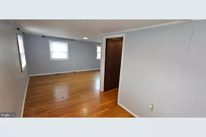 1057 Foreman Lane, Winchester, VA 22603 - Photo 16