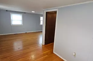 1057 Foreman Ln, Winchester, VA 22603 - Photo 16