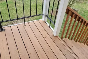 1057 Foreman Ln, Winchester, VA 22603 - Photo 4