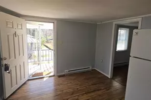 1057 Foreman Ln, Winchester, VA 22603 - Photo 10