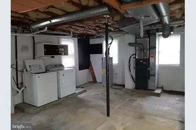 1057 Foreman Lane, Winchester, VA 22603 - Photo 20