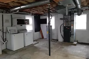 1057 Foreman Ln, Winchester, VA 22603 - Photo 20