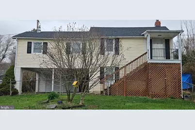 1057 Foreman Lane, Winchester, VA 22603 - Photo 1