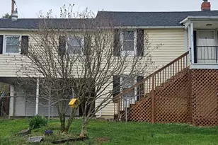 1057 Foreman Ln, Winchester, VA 22603 - Photo 1