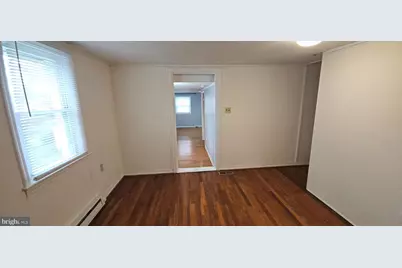 1057 Foreman Lane, Winchester, VA 22603 - Photo 12