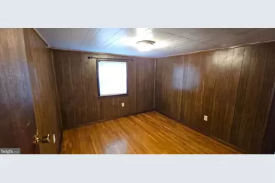 1057 Foreman Lane, Winchester, VA 22603 - Photo 18