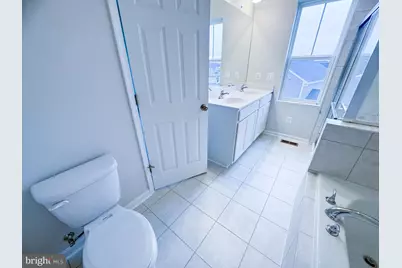 110 Flaxen Mane Court, Stephenson, VA 22656 - Photo 16