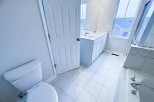 110 Flaxen Mane Ct, Stephenson, VA 22656 - Photo 16