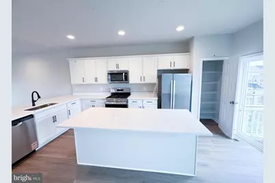 110 Flaxen Mane Court, Stephenson, VA 22656 - Photo 8