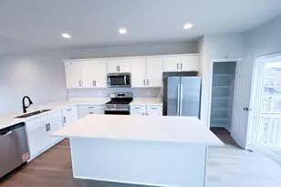 110 Flaxen Mane Ct, Stephenson, VA 22656 - Photo 8