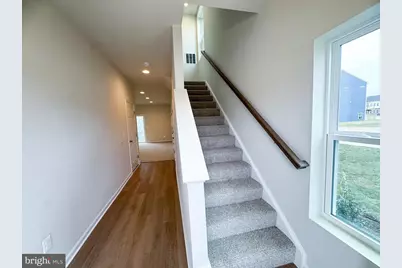 110 Flaxen Mane Court, Stephenson, VA 22656 - Photo 2