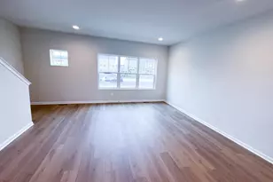 110 Flaxen Mane Ct, Stephenson, VA 22656 - Photo 12