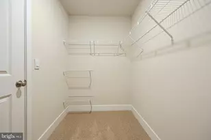 115 Haida Ln, Winchester, VA 22602 - Photo 30