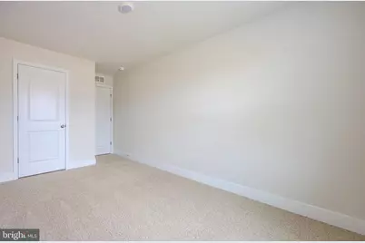 115 Haida Lane, Winchester, VA 22602 - Photo 36