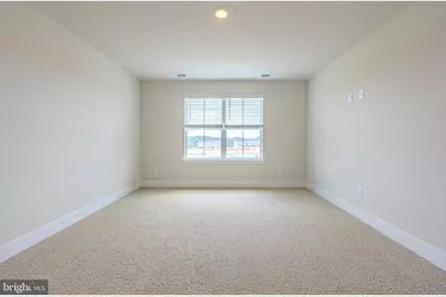 115 Haida Lane, Winchester, VA 22602 - Photo 26