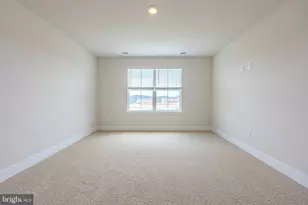 115 Haida Ln, Winchester, VA 22602 - Photo 26