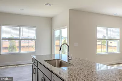 115 Haida Lane, Winchester, VA 22602 - Photo 22