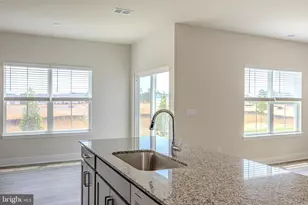 115 Haida Ln, Winchester, VA 22602 - Photo 22