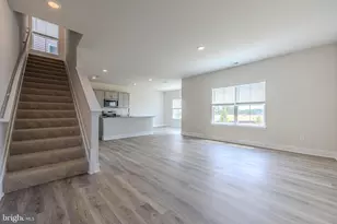 115 Haida Ln, Winchester, VA 22602 - Photo 12