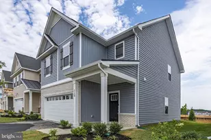 115 Haida Ln, Winchester, VA 22602 - Photo 6