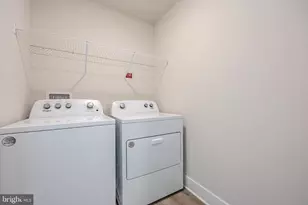 115 Haida Ln, Winchester, VA 22602 - Photo 24