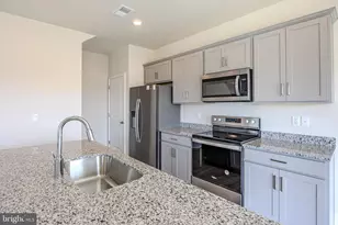 115 Haida Ln, Winchester, VA 22602 - Photo 18