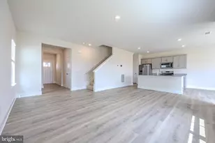 115 Haida Ln, Winchester, VA 22602 - Photo 14