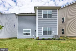 115 Haida Ln, Winchester, VA 22602 - Photo 8