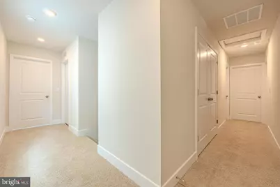 115 Haida Lane, Winchester, VA 22602 - Photo 34